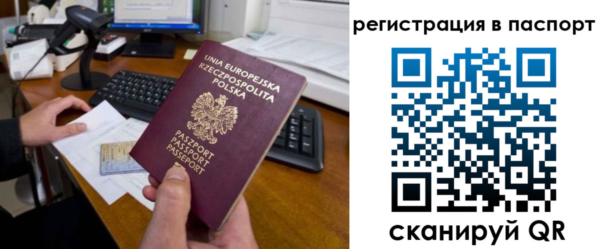регистрация для дет. сада в Жирновске